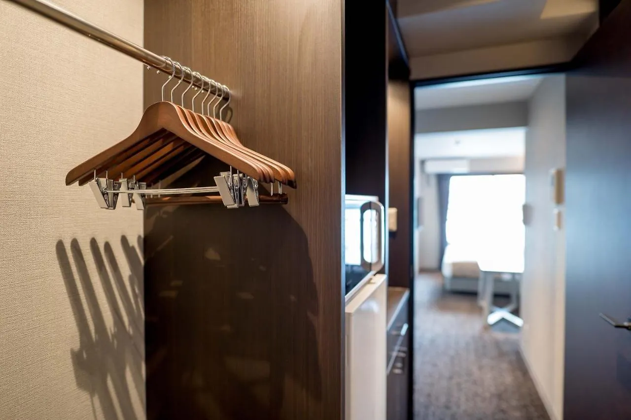 Appartamento Resi Stay Giondo Kyoto Higashiyama Sanjo