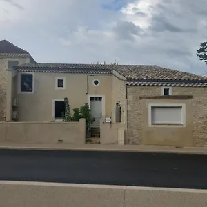  Appartement T2 Au Cœur Du Village France