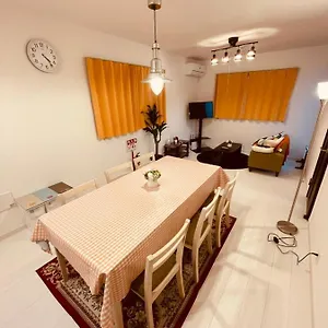 https://apartment-144-0043.alltokyohotels.com