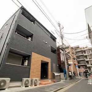 https://a-apert.alltokyohotels.com