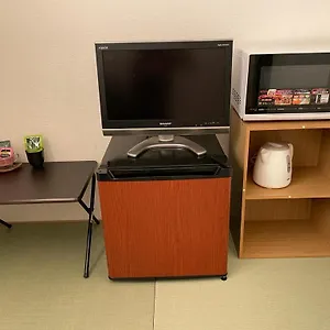 https://b-home-japanese-style-room.alltokyohotels.com