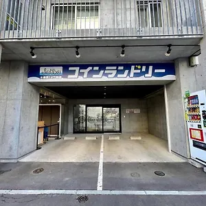 https://2-5-new-open1sapporo.hokkaidohotelsjapan.com