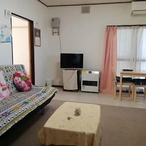 https://corpo-marika-d.hokkaidohotelsjapan.com