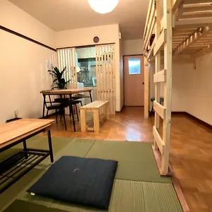 https://d.hokkaidohotelsjapan.com