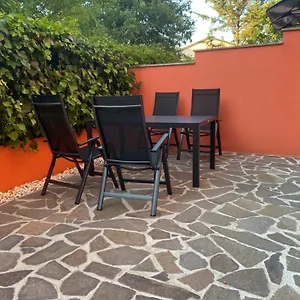apartments-simoneta.primorje-gorskikotar.com/