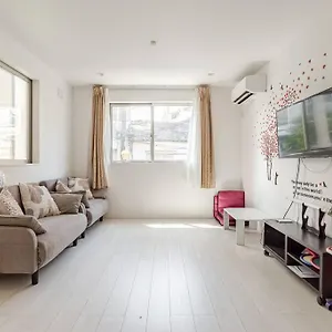 https://5-villa.alltokyohotels.com