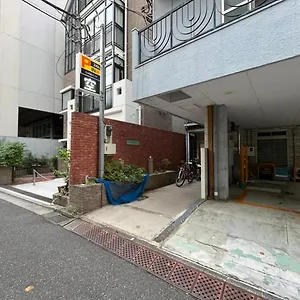 https://luanahotel-in-yotsuya.alltokyohotels.com