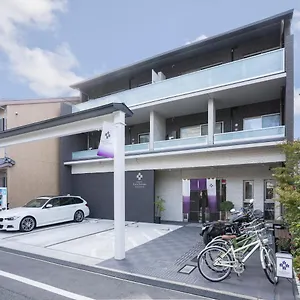 Four Sisters Apartamento