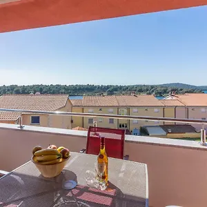 apartman-kp.in-istria.net/