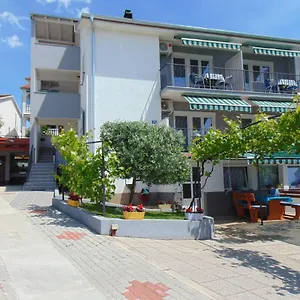 apartments-marija-malinska-51511-6.primorje-gorskikotar.com/