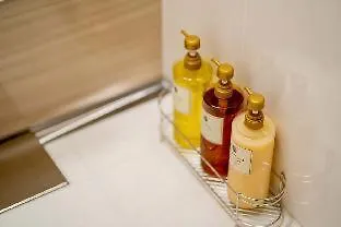 Resi Stay Giondo Kyoto Higashiyama Sanjo Apartment