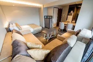 Apartment Resi Stay Giondo Kyoto Higashiyama Sanjo Japan