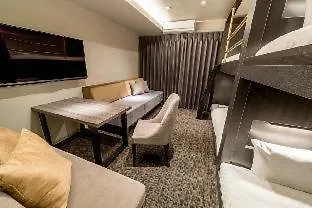 Resi Stay Giondo Kyoto Higashiyama Sanjo Japan