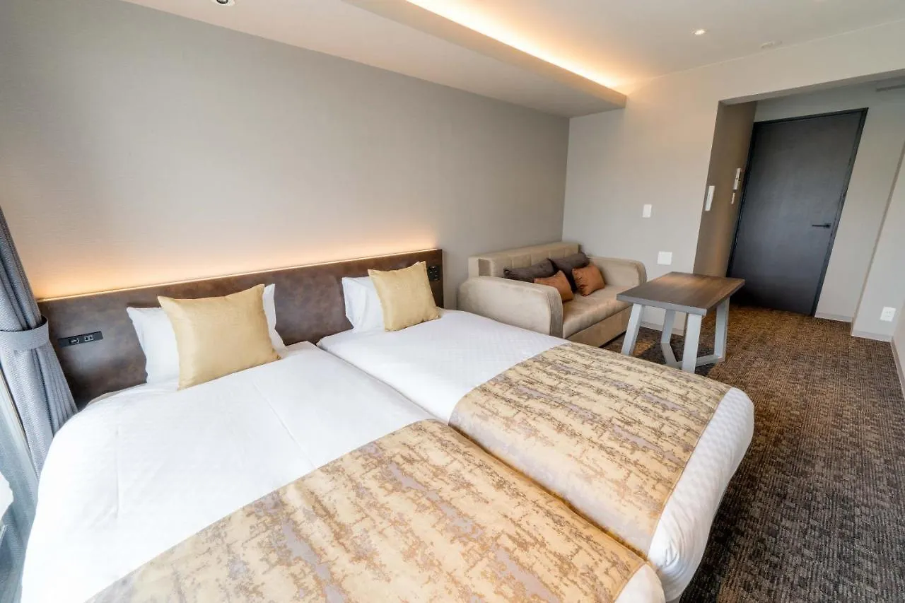 Appartamento Resi Stay Giondo Kyoto Higashiyama Sanjo