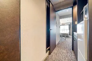 Resi Stay Giondo Kyoto Higashiyama Sanjo Appartamento
