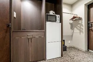 Appartamento Resi Stay Giondo Kyoto Higashiyama Sanjo