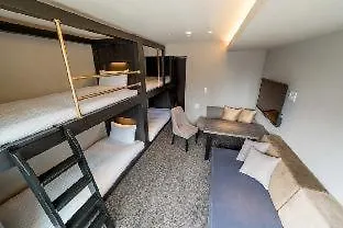 Resi Stay Giondo Kyoto Higashiyama Sanjo Appartamento
