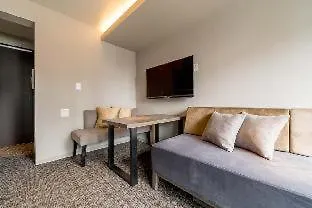 Appartamento Resi Stay Giondo Kyoto Higashiyama Sanjo Giappone