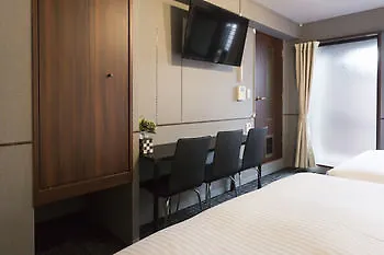Resi Stay Giondo Kyoto Higashiyama Sanjo Appartamento