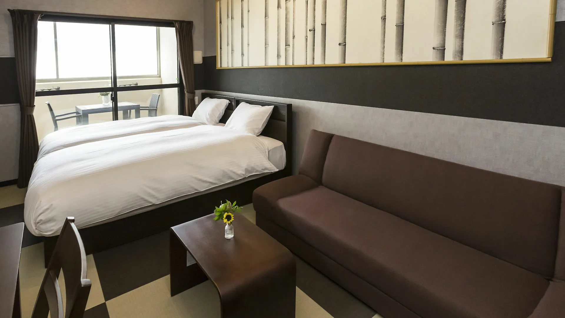 Resi Stay Giondo Kyoto Higashiyama Sanjo