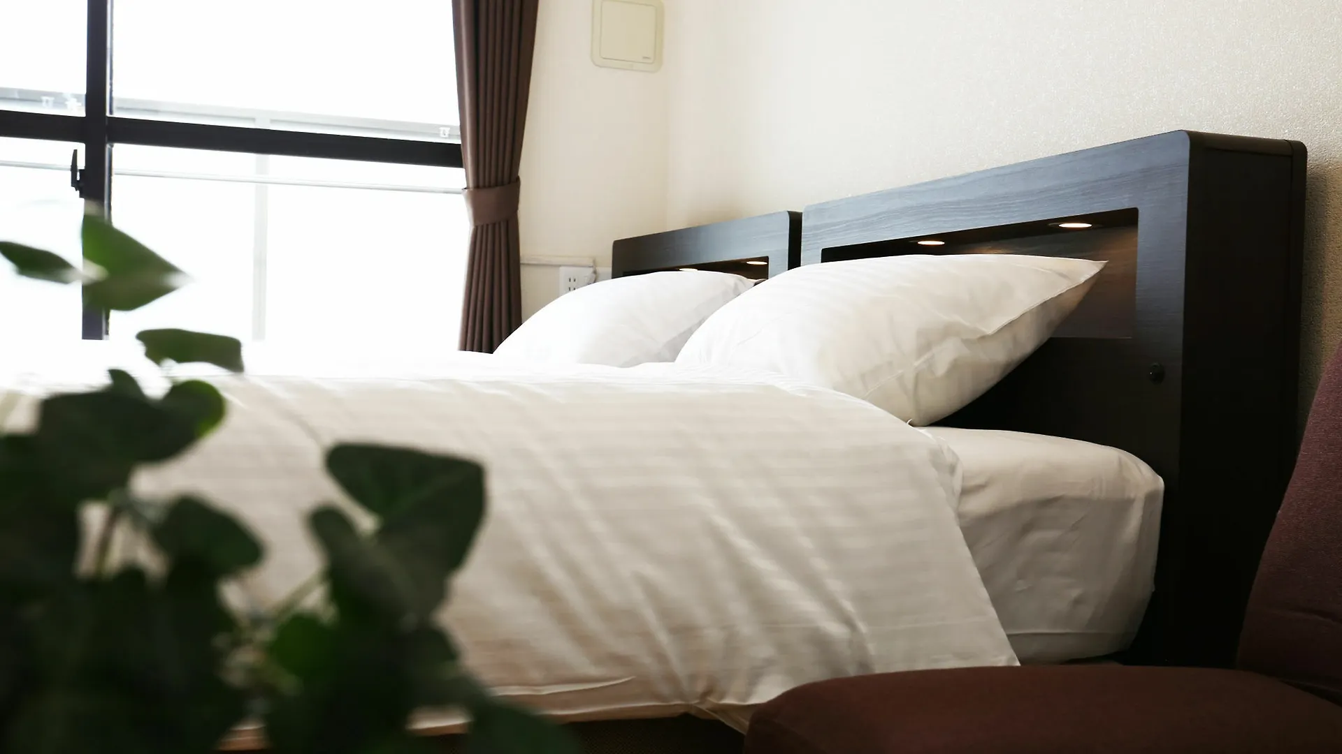 Resi Stay Giondo Kyoto Higashiyama Sanjo 0*,  Giappone
