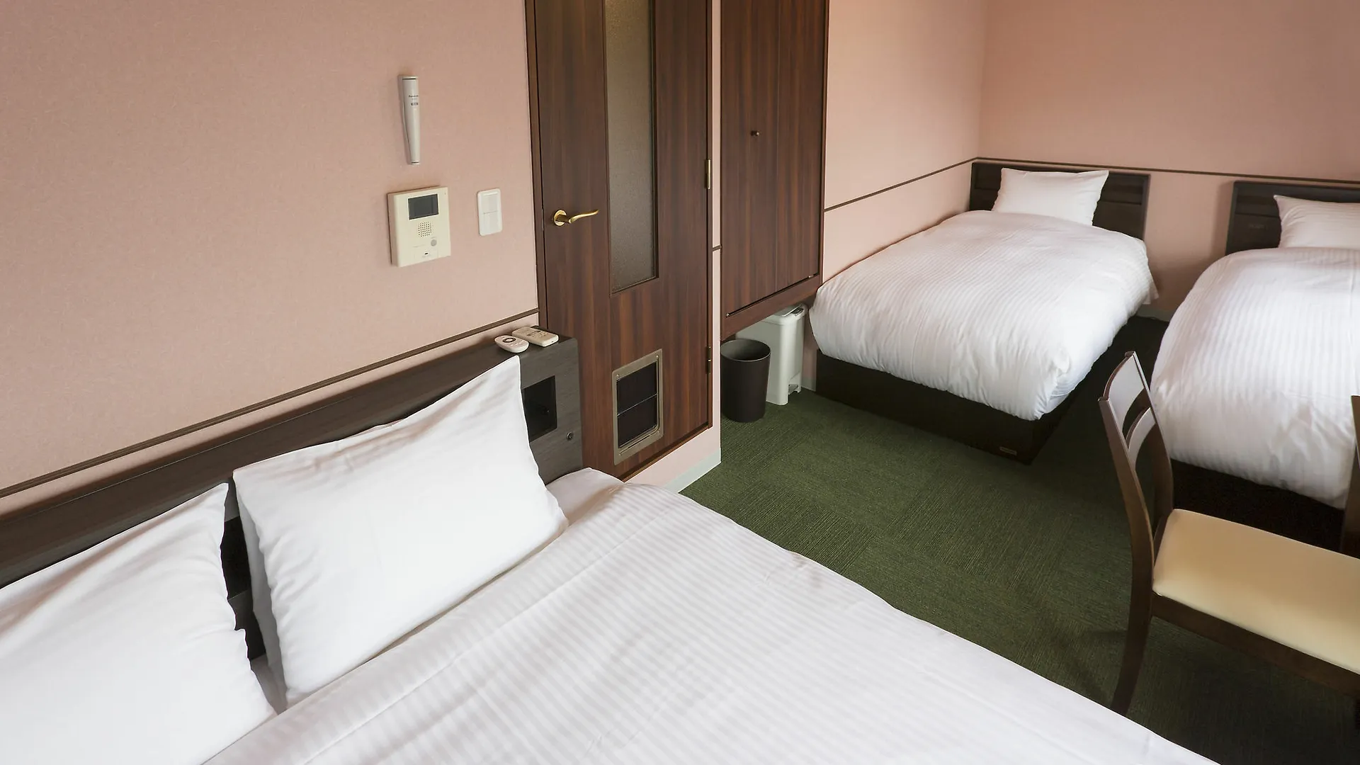 Appartamento Resi Stay Giondo Kyoto Higashiyama Sanjo